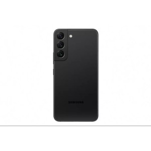 گوشی موبایل سامسونگ مدل Samsung Galaxy S22 5G 256GB, 8 GB Ram دو سیم کارت در بروزکالا