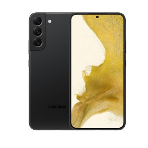 گوشی موبایل سامسونگ مدل Samsung Galaxy S22 Plus 5G Dual SIM 256GB , 8 GB Ram دو سیم کارت در بروزکالا