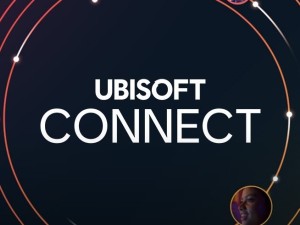 آموزش  Ubisoft Connect