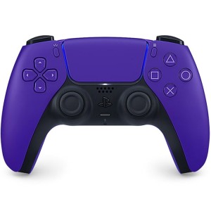 دسته بازی پلی استیشن 5 سونی مدل SONY CFI-ZCT1  Galactic Purple در بروزکالا
