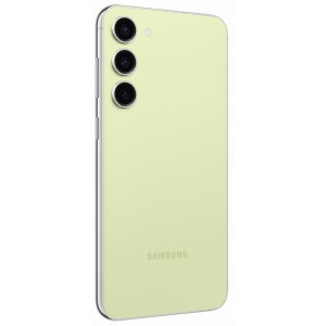 گوشی موبایل سامسونگ مدل Samsung Galaxy S22 Utra 5G Dual SIM 256GB , 12 GB Ram دو سیم کارت در بروزکالا