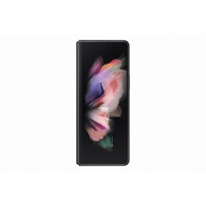 گوشی موبایل سامسونگ مدل Samsung Galaxy Z Fold3 , 12GB Ram ظرفیت 512 گیگابایت در بروزکالا