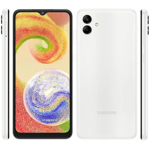 گوشی موبایل سامسونگ مدل Samsung Galaxy A14 5G Dual SIM 128 GB, 6 GB Ram دو سیم در بروزکالا