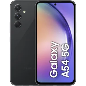 گوشی موبایل سامسونگ مدل Samsung Galaxy A54 Dual SIM 128 GB , 8 GB Ram دو سیم کارت در بروزکالا