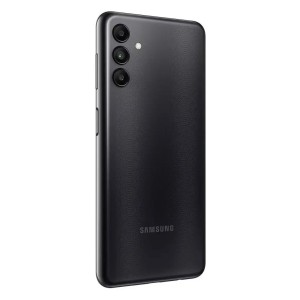 گوشی موبایل سامسونگ مدل Samsung Galaxy A04 5G Dual SIM 64 GB, 4 GB Ram در بروزکالا