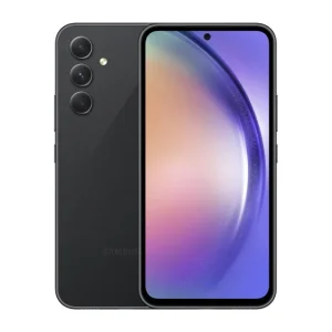 گوشی موبایل سامسونگ مدل Samsung Galaxy A54 Dual SIM 256 GB , 8 GB Ram در بروزکالا