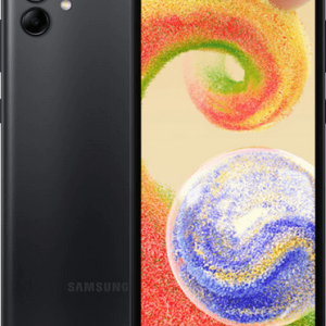 گوشی موبایل سامسونگ مدل Samsung Galaxy A04E 5G Dual SIM 64 GB, 3 GB Ram در بروزکالا