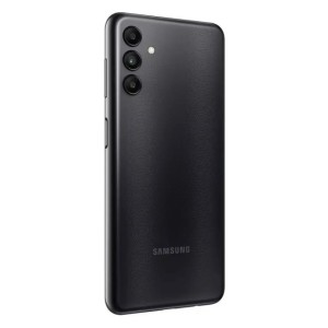 گوشی موبایل سامسونگ مدل Samsung Galaxy A04S  Dual SIM 32 GB, 3 GB Ram در بروزکالا