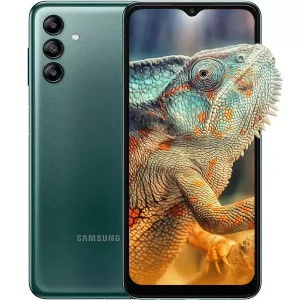 گوشی موبایل سامسونگ مدل Samsung Galaxy A04S  Dual SIM 32 GB, 3 GB Ram در بروزکالا