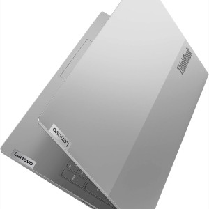 لپ تاپ 15 اینچی لنوو Lenovo Thinkbook / Core I7(1165) / 8GB / 1TB HDD/256GB SSD در بروزکالا