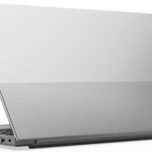 لپ تاپ 15 اینچی لنوو Lenovo Thinkbook / Core I7(1165) / 8GB / 1TB HDD در بروزکالا