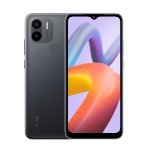 گوشی موبایل ردمی مدل Redmi A2 Plus Dual SIM 32 GB, 2 GB Ram در بروزکالا