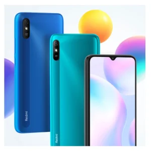 گوشی موبایل شیائومی مدل Redmi A2 Plus Dual SIM 32 GB, 2 GB Ram در بروزکالا