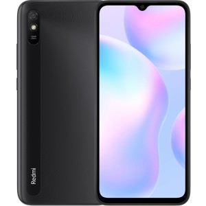 گوشی موبایل ردمی مدل Redmi 9A Dual SIM 32 GB, 2 GB Ram در بروزکالا