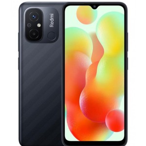 گوشی موبایل ردمی مدل Redmi 12C Dual SIM 128 GB, 6 GB Ram در بروزکالا