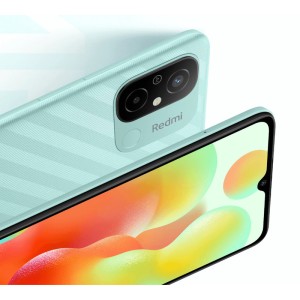 گوشی موبایل شیائومی مدل Redmi 9A Dual SIM 32 GB, 2 GB Ram در بروزکالا