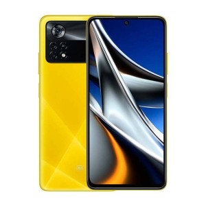 گوشی موبایل شیائومی مدل Poco M5s Dual SIM 256 GB, 8 GB Ram در بروزکالا