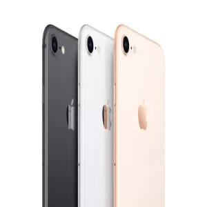 گوشی موبایل اپل مدل iPhone SE 2 2020 ظرفیت 256 گیگابایت در بروزکالا