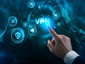 برنامه VPN یا افزونه مرورگر،کدام یک برای شما مناسب است؟