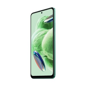 گوشی موبایل شیائومی مدل Note 12 Dual SIM 128 GB, 8 GB Ram در بروزکالا