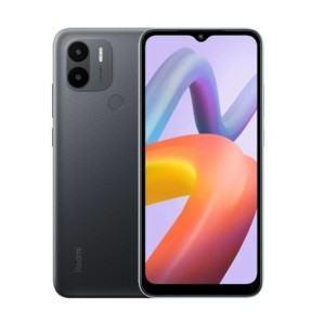 گوشی موبایل ردمی مدل Redmi A2 Plus Dual SIM 64 GB, 2 GB Ram در بروزکالا
