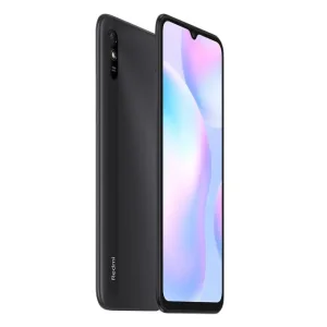 گوشی موبایل شیائومی مدل Redmi 9A Dual SIM 32 GB, 2 GB Ram در بروزکالا