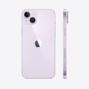 گوشی موبایل اپل مدل  iPhone 14 ظرفیت 128 گیگابایت در بروزکالا