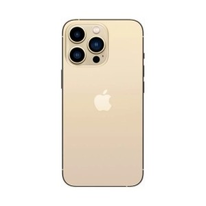 گوشی موبایل اپل مدل  iPhone 14 Pro ظرفیت 256 گیگابایت در بروزکالا