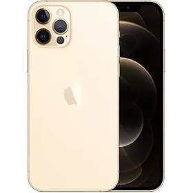 گوشی موبایل اپل مدل  iPhone 12 Pro Max ظرفیت 512 گیگابایت در بروزکالا