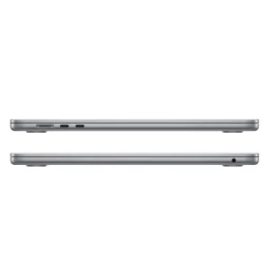 لپ تاپ 15.3 اینچ اپل مدل Apple MACBOOK AIR  MQKP3 /Apple M2 /8GB/256GB SSD  در بروز کالا