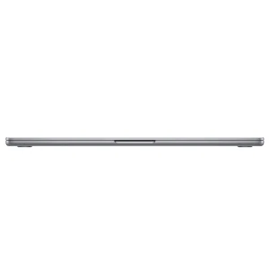 لپ تاپ 15.3 اینچ اپل مدل Apple MACBOOK AIR  MQKP3 /Apple M2 /8GB/256GB SSD  در بروز کالا