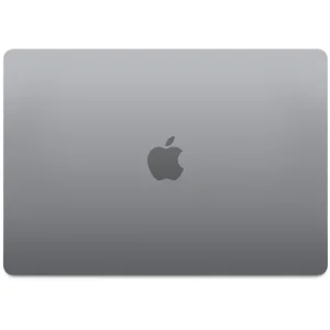 لپ تاپ 15.3 اینچ اپل مدل Apple MACBOOK AIR  MQKP3 /Apple M2 /8GB/256GB SSD  در بروز کالا