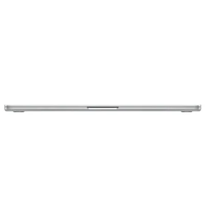 لپ تاپ 15.3 اینچ اپل مدل Apple MACBOOK AIR  MQKT3 /Apple M2 /8GB/512GB SSD  در بروز کالا