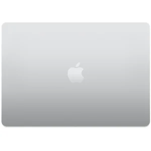 لپ تاپ 15.3 اینچ اپل مدل Apple MACBOOK AIR  MQKT3 /Apple M2 /8GB/512GB SSD  در بروز کالا