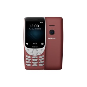 گوشی موبایل نوکیا مدل Nokia 8210 در بروزکالا
