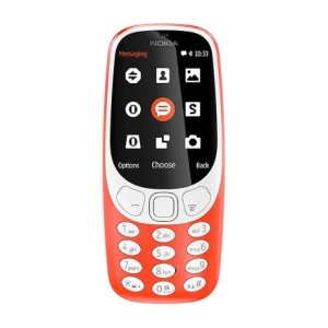 گوشی موبایل نوکیا مدل Nokia N5310  در بروزکالا