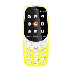 گوشی موبایل نوکیا مدل Nokia N5310  در بروزکالا