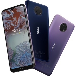 گوشی موبایل نوکیا مدل Nokia N3310  در بروزکالا