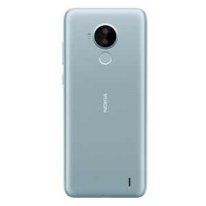 گوشی موبایل نوکیا مدل  Nokia C21 ظرفیت 32 گیگابایت در بروزکالا