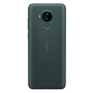 گوشی موبایل نوکیا مدل  Nokia C21 ظرفیت 32 گیگابایت در بروزکالا