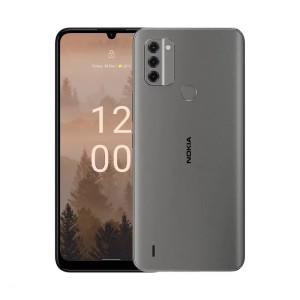 گوشی موبایل نوکیا مدل  Nokia C30 ظرفیت 32 گیگابایت در بروزکالا