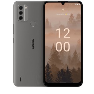 گوشی موبایل نوکیا مدل Nokia C31 ظرفیت 128 گیگابایت در بروزکالا