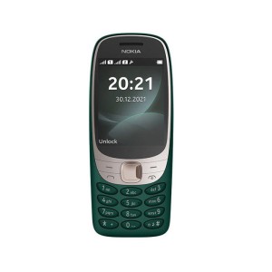 گوشی موبایل نوکیا مدل  Nokia C31 ظرفیت 128 گیگابایت در بروزکالا