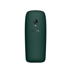 گوشی موبایل نوکیا مدل  Nokia C31 ظرفیت 128 گیگابایت در بروزکالا