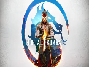 برسی بازی  Mortal Kombat 1