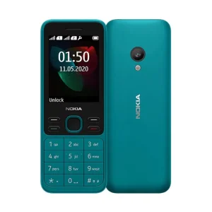 گوشی موبایل نوکیا مدل  Nokia N6310 در بروزکالا