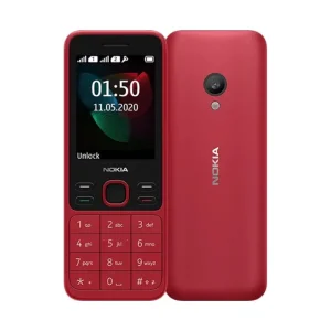 گوشی موبایل نوکیا مدل  Nokia N6310 در بروزکالا