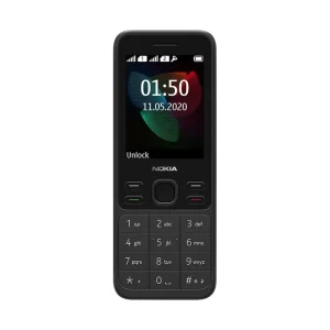 گوشی موبایل نوکیا مدل  Nokia N6310 در بروزکالا