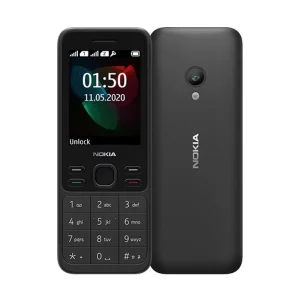 گوشی موبایل نوکیا مدل Nokia 150 (new) در بروزکالا