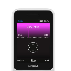 گوشی موبایل نوکیا مدل  Nokia N150 (new) در بروزکالا